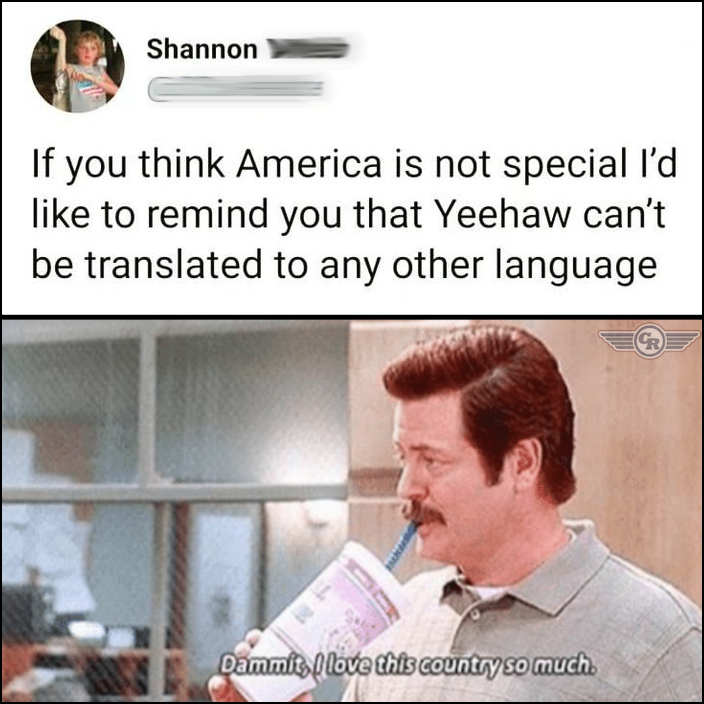 1578860119488.png
