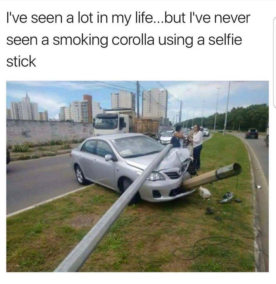 1578861537173.png