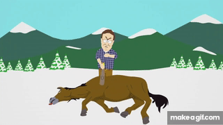 1578871413162.gif