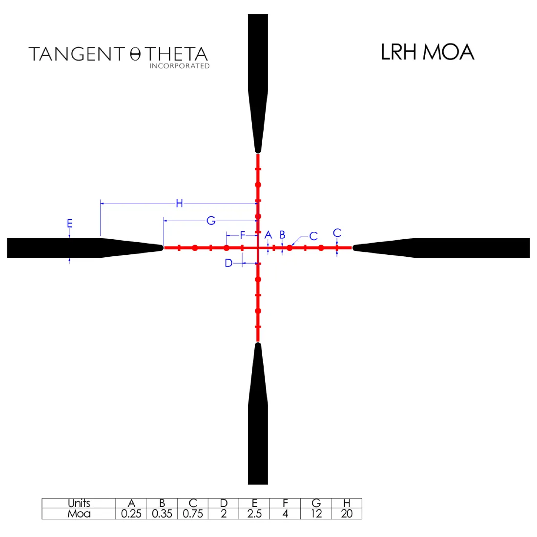 1578929979087.png