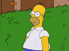 1578963415857.gif