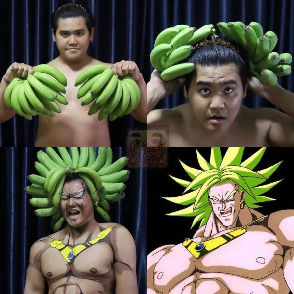 1579009831671.png