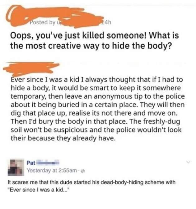 1579048269939.jpeg