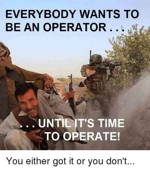 1579099495071.png