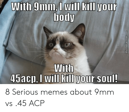 1579177587393.png