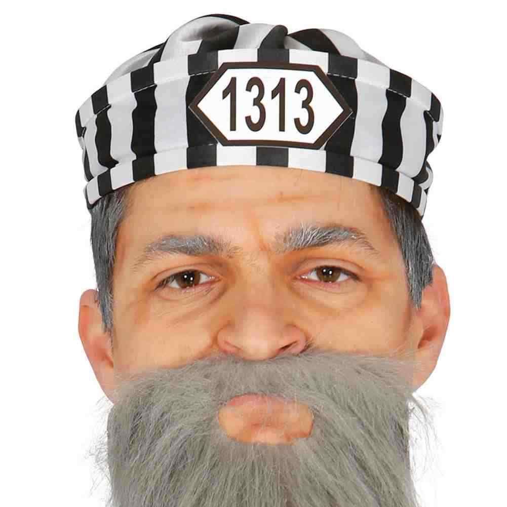 1579283284580.jpeg