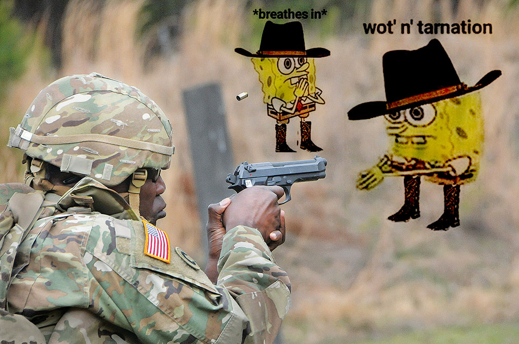 1579295828523.png
