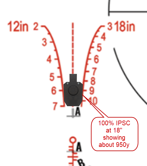 1579371989615.png