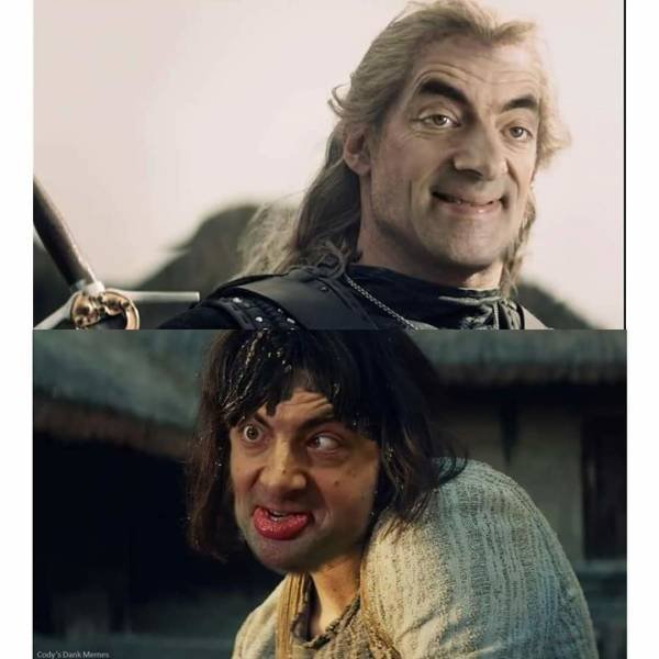 1579443565_coe6iadoyr.jpeg