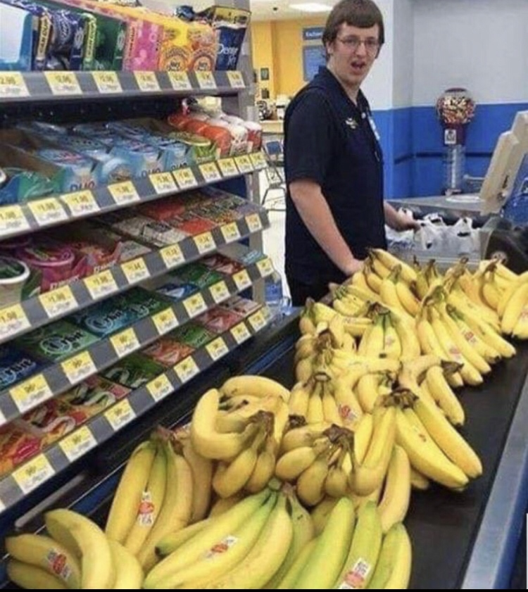 1579468377268.png