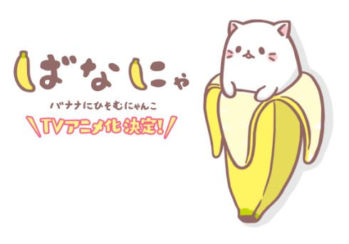 1579471297460.png