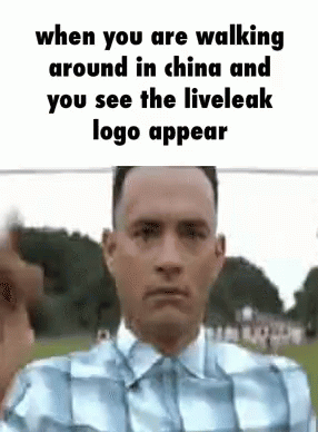 1579490554982.gif