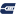 1579550287904.png