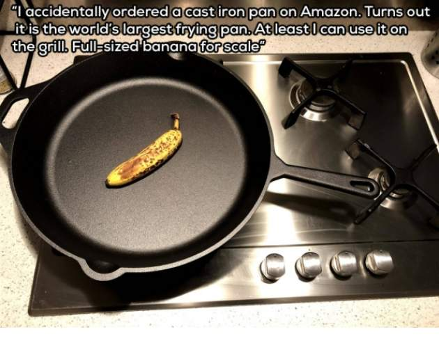 1579610476449.png