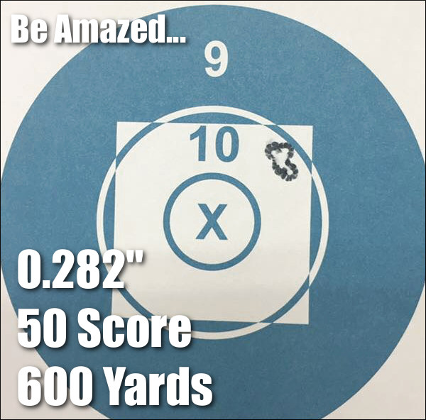 1579615037621.png