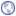 1579625987046.png
