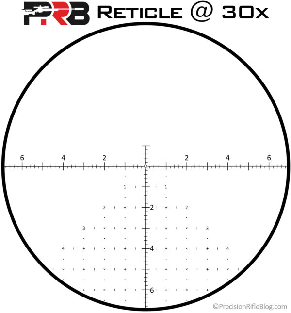1579639691039.png