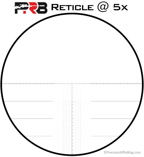 1579639737084.png