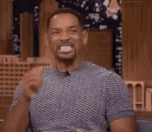 1579646511108.gif