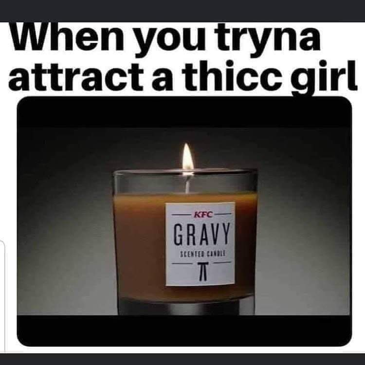 1579759389009.png