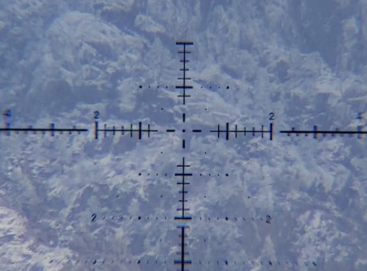 1579803889836.png