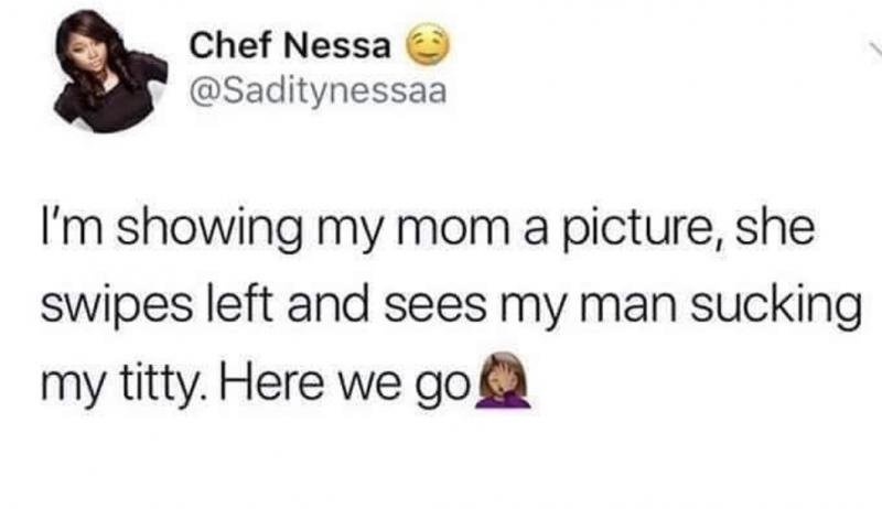 1579841904730.png