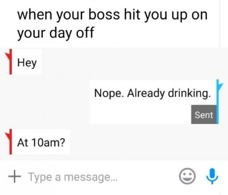 1579842168788.png