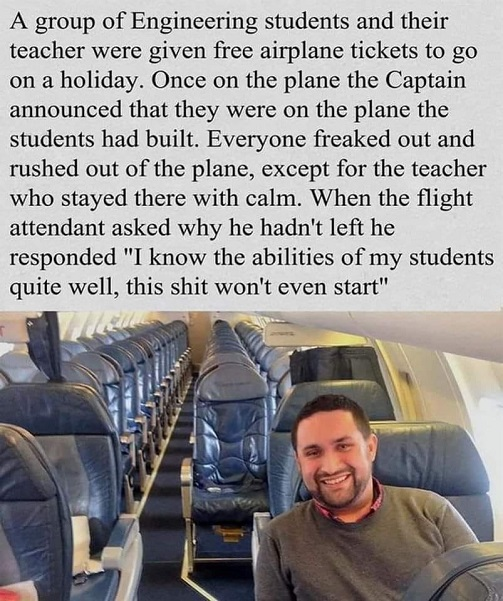 1579842304586.png