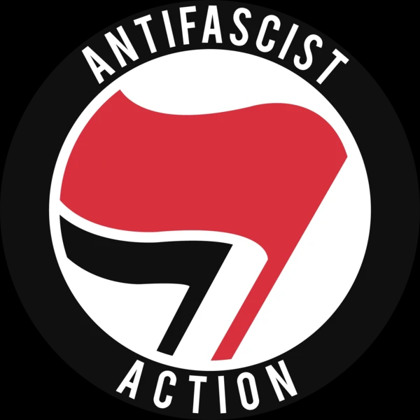 1579905570813.png