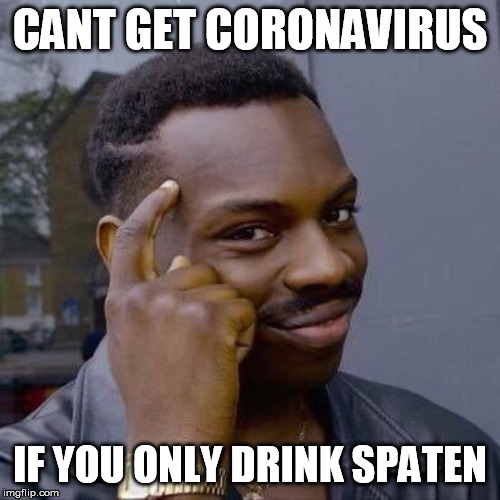 1579913307522.png