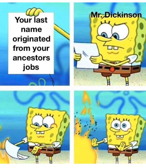 1579994913682.png