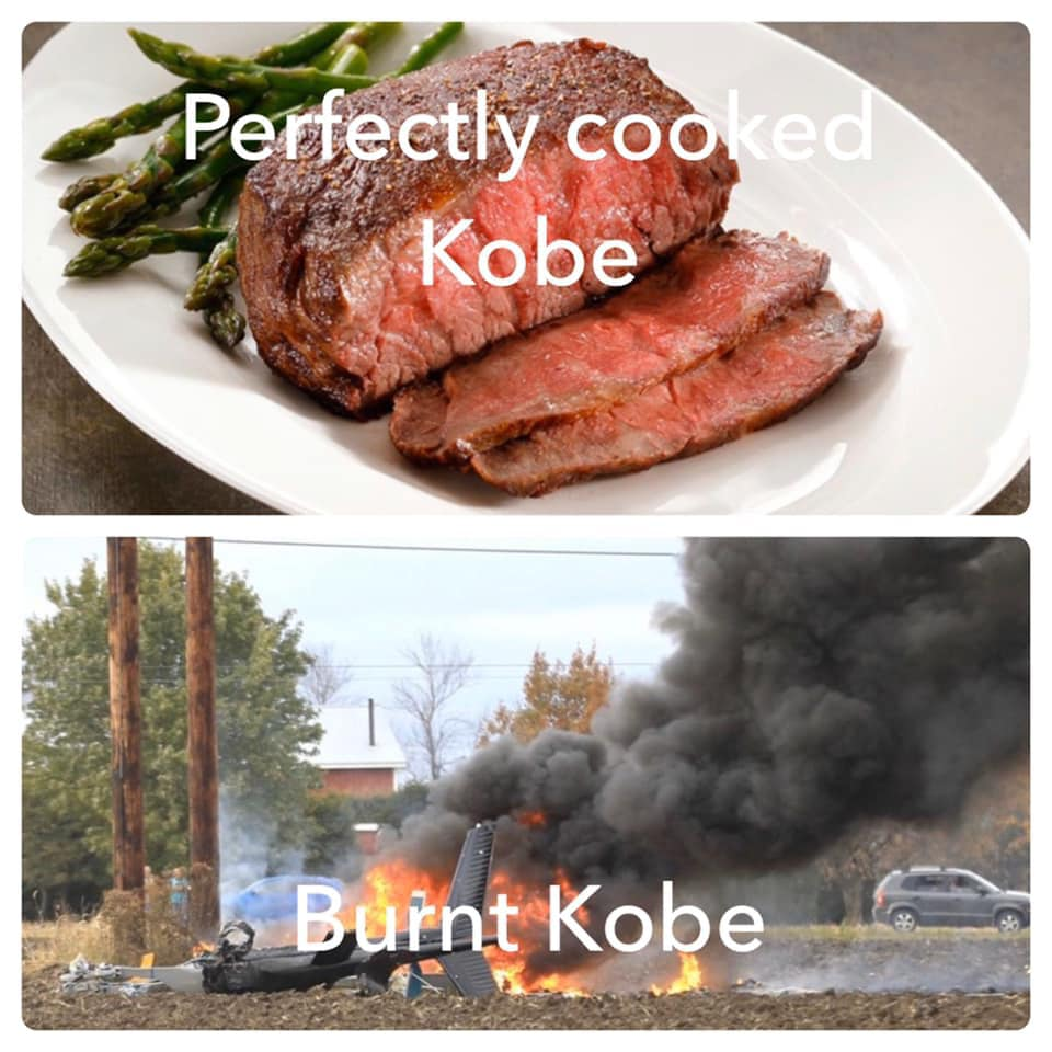 1580072003784.png