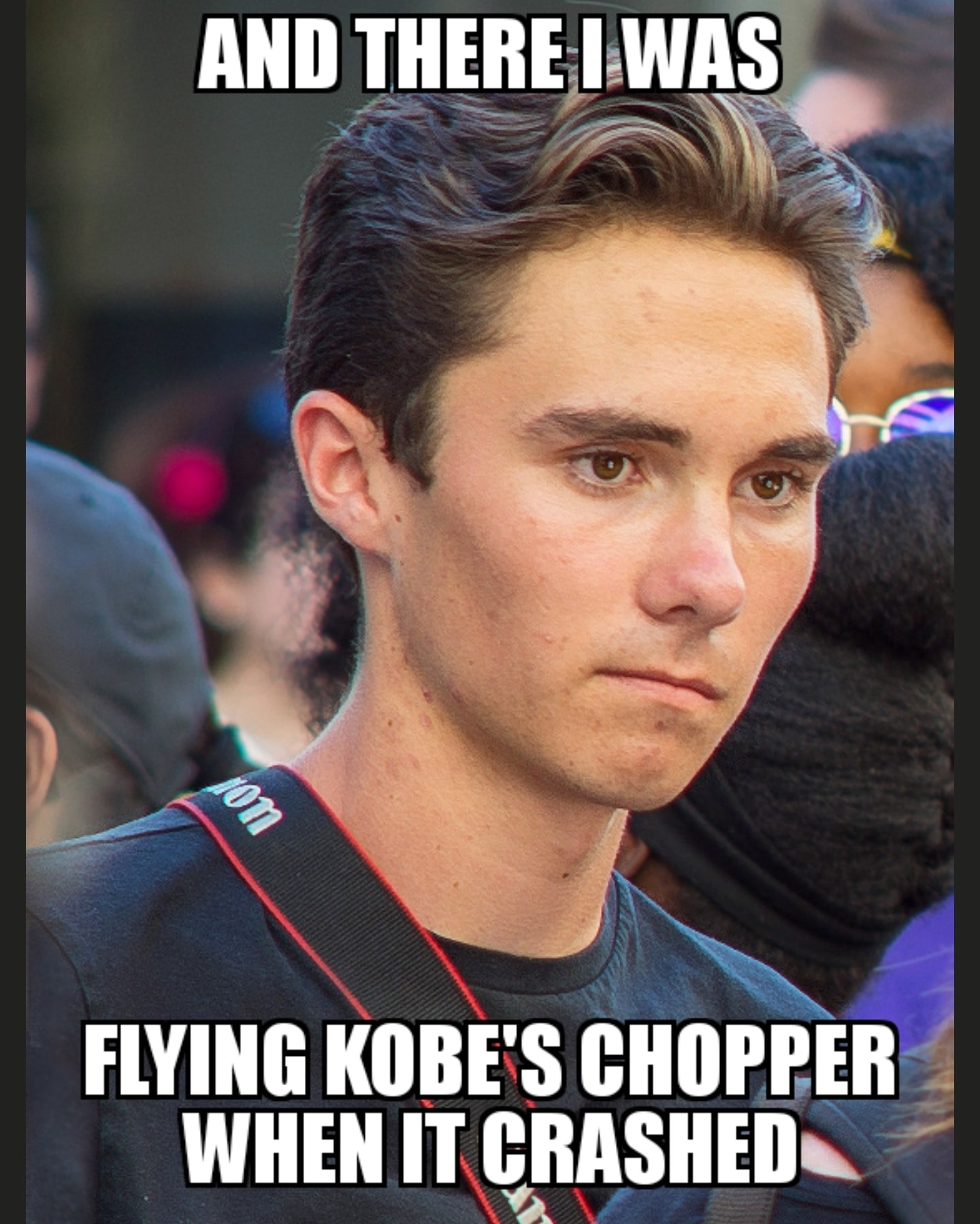1580078158861.png
