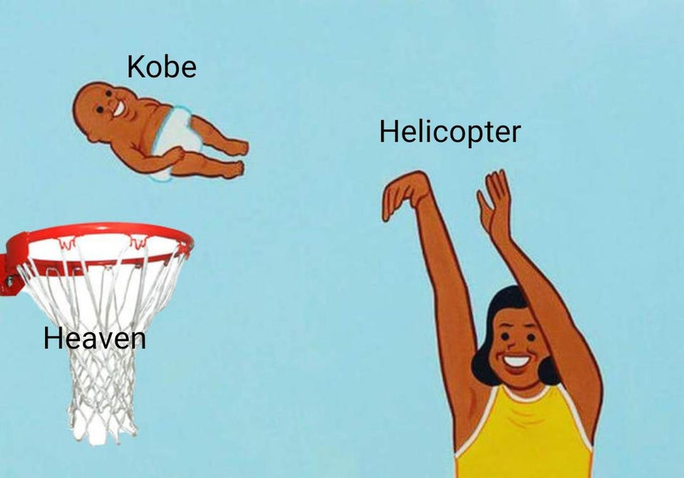 1580079235104.png