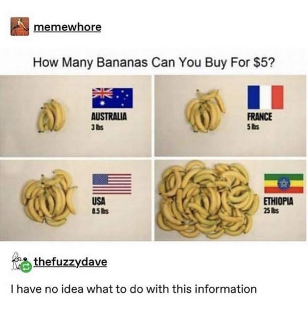 1580084330922.png