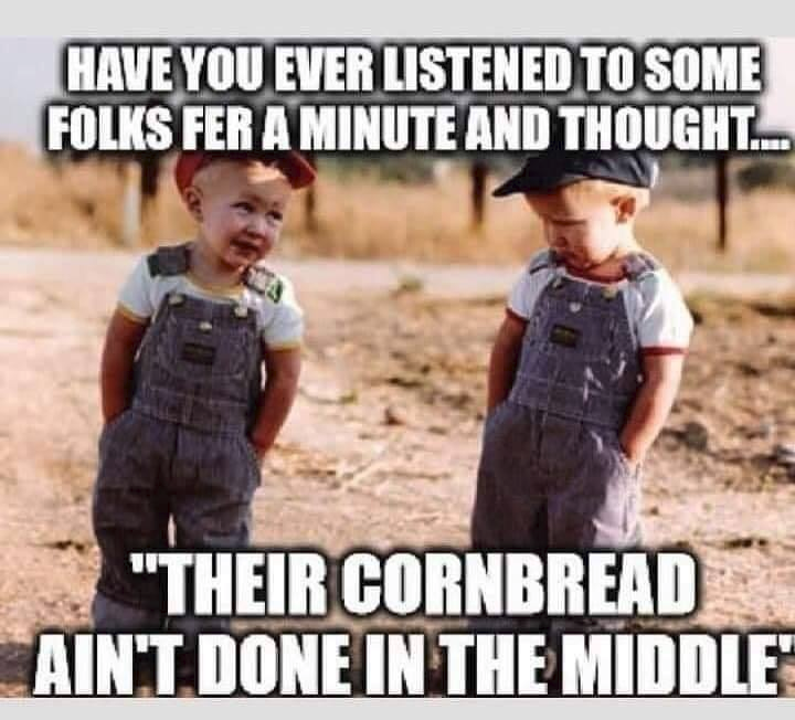 1580088747839.png