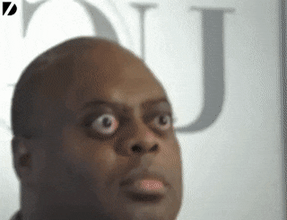 1580092483173.gif