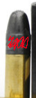 1580092930191.png