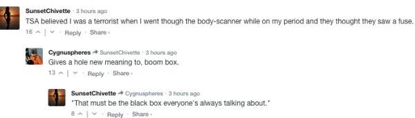 1580100380731.png