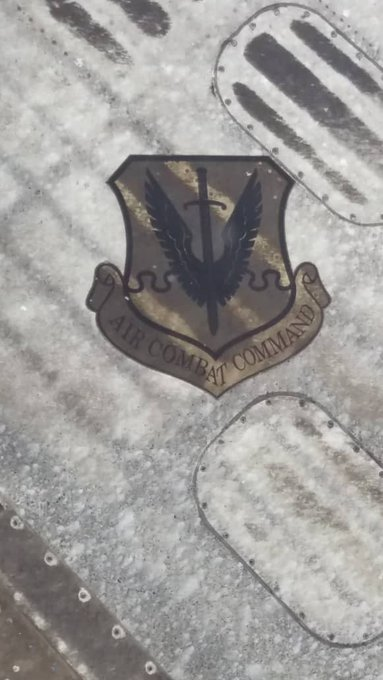 1580159908675.png