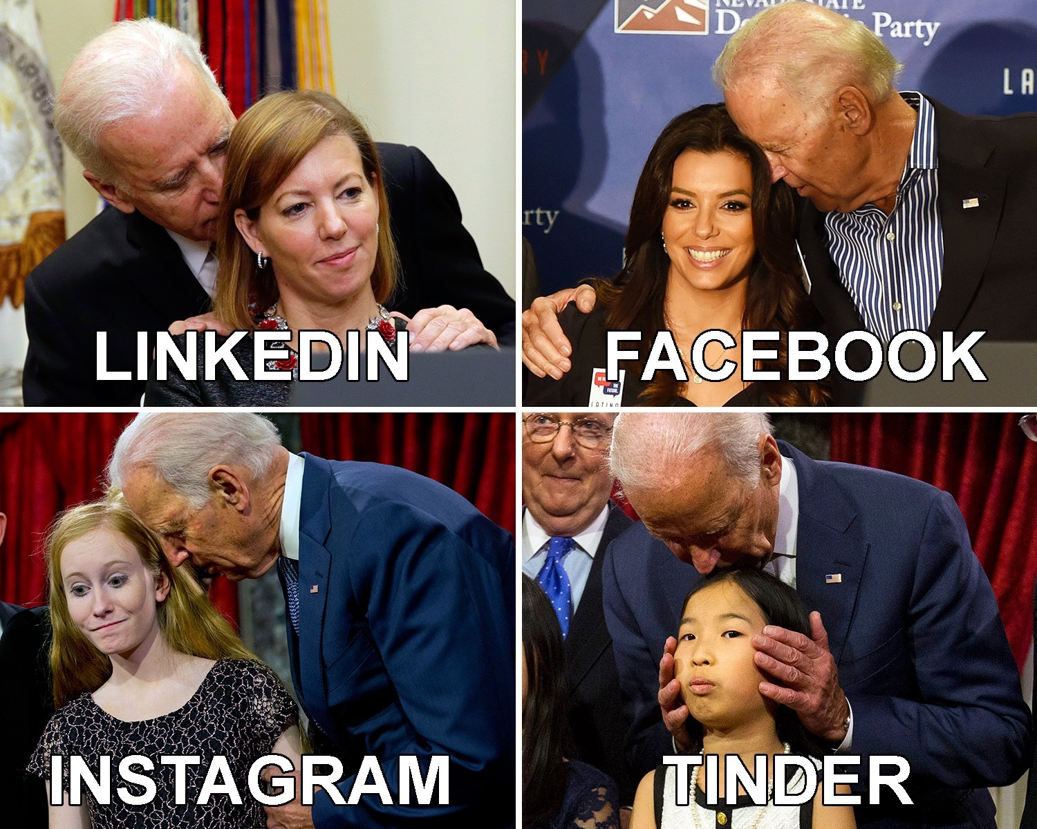 1580161473980.png