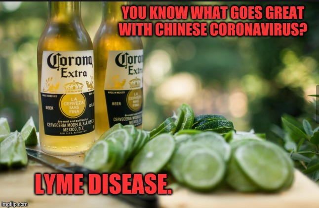 1580166844082.png