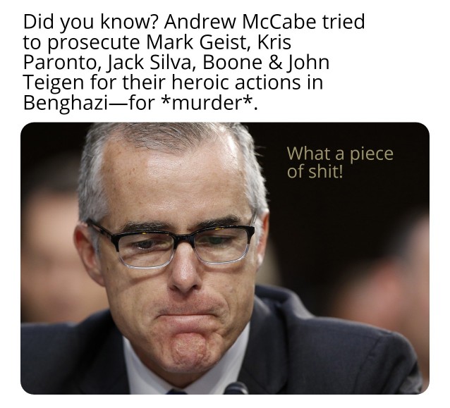 1580215652518.jpeg