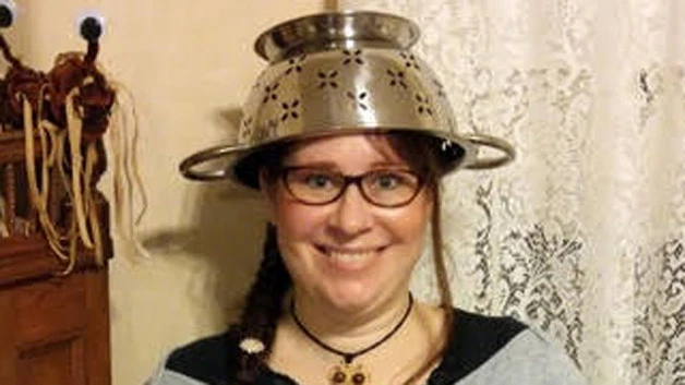 1580223489401.png