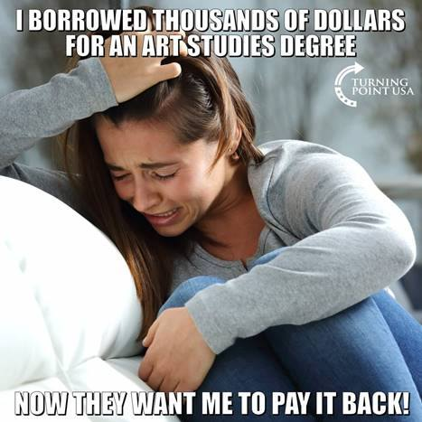 1580233605732.png