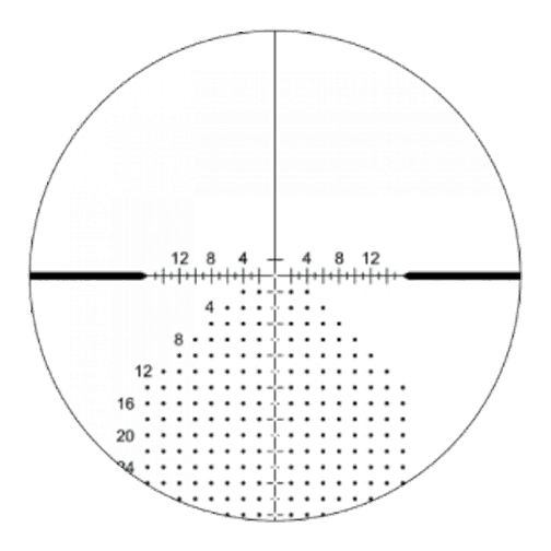 1580241571913.png