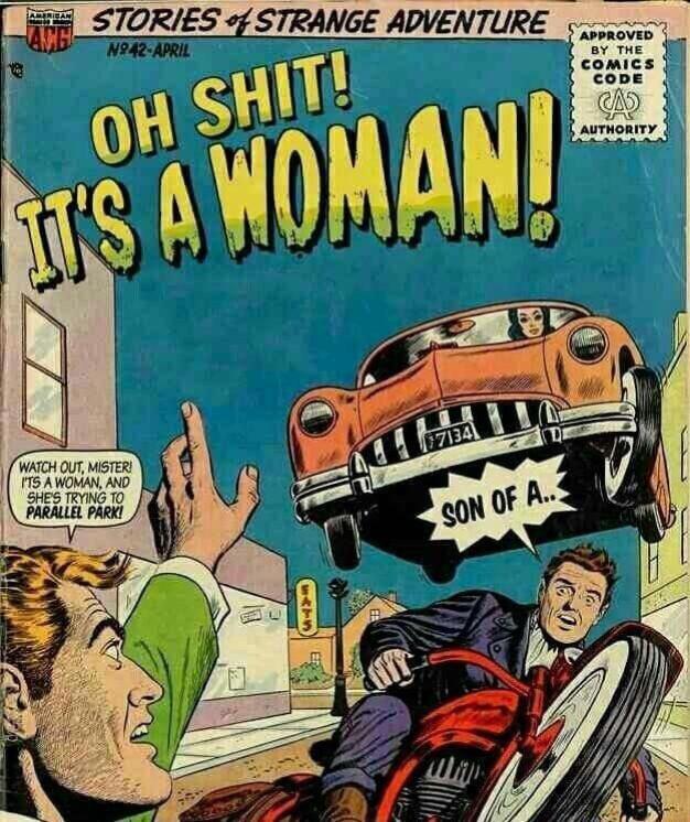 1580247704224.jpg