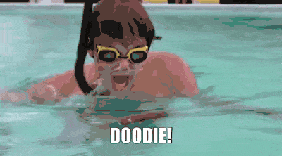 1580304822049.gif