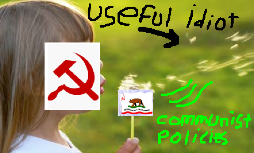 1580308629091.png