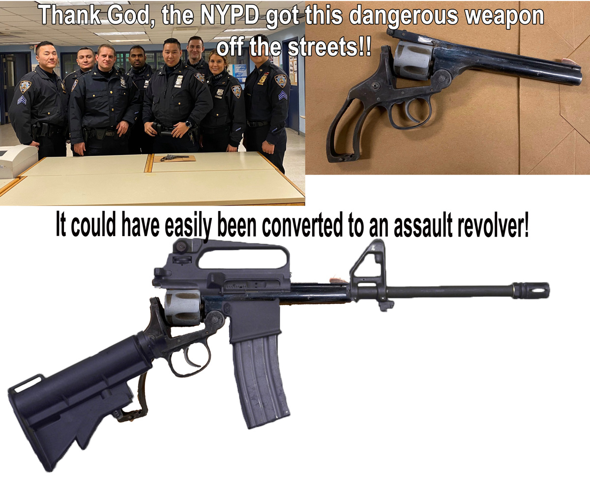 1580333176247.png